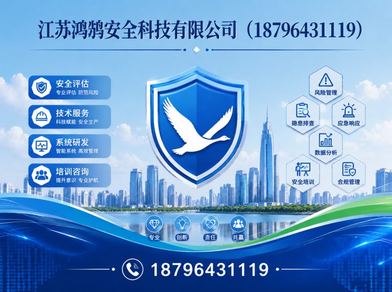 阳泉应急指挥系统展示图